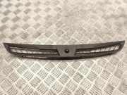 Other Dashboard Parts OPEL ASTRA K 1.6 CDTi 39056734