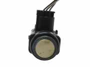 Beschleunigungssensor OPEL VECTRA C Estate 1.9 CDTI 127877930263003208