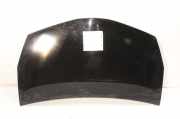 Motorhaube Toyota Prius Plus (W4) 202