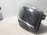 Hauptscheinwerfer rechts Opel Vivaro B Kasten (X82) 260107798R