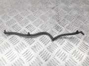 Kraftstoffrücklaufleitung PEUGEOT 807 (E) 2.2 HDi