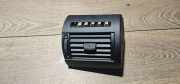 Frischluftgrill VW FOX (5Z1, 5Z3) 1.4 5z0819704