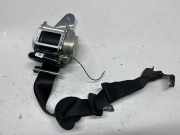 Sicherheitsgurt hinten rechts BMW X2 (F39) X2 sDrive18d 34225811C