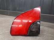Rückfahrleuchte rechts Peugeot 406 ()