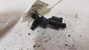 LUFTDRUCKSENSOR VW PASSAT B6 (3C2) 2.0 TDI 16V 0281002401