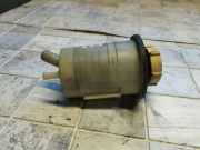 Behälter Servolenkungspumpe LAND ROVER RANGE ROVER SPORT (L320) 3.6 D 4x4 YC153R700AA
