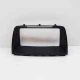 Dekoration des Navigationsbildschirms MAZDA 6 Sedan (GJ, GL) 2.2 D GHR1-55231
