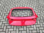 Kofferraumdeckel OPEL ASTRA K 1.4