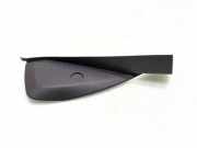 Armaturenbrett Seitenverkleidung FORD KUGA I 2.0 TDCi AM51R044C60ABW