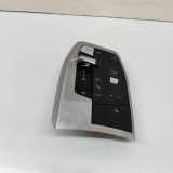 Gangschaltmechanismus BMW X2 (U10) iX2 eDrive 20 9473170 5A8CC88