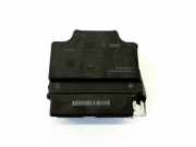 Steuergerät Airbag Kia Ceed 2 (JD) 95910A2350