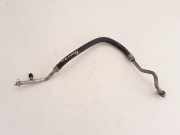 Kondensatorschlauch Renault Laguna III (T) 924540010R