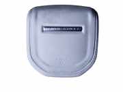Schleifring Airbag Land Rover Range Rover IV (L405) 307855499X98AJ