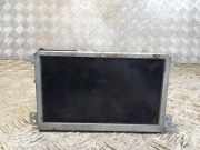Display Audi A6 Avant (4F, C6) 4F0919603B