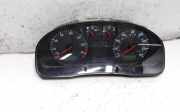 Kombiinstrument VW PASSAT B5 (3B2) 2.8 V6 3B1919930BG750669H