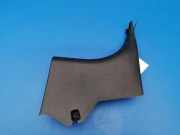 Andere Verkleidungsteile NISSAN NOTE (E11, NE11) 1.5 dCi 669009U100