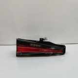 Heckklappenleuchte links LEXUS NX (_Z1_) 300h AWD 81590-78040