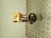 Kraftstoffpumpe VW Amarok (2H) 2H6919050A