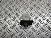 HEIZUNGSLÜFTER REGLER WIDERSTAND HYUNDAI i30 (GD) 1.6 CRDi GISBY3