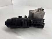 Ölfilterhalter BMW 2 Gran Coupe (F44) 228i xDrive 8649177