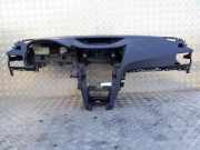 Armaturenbrett SUBARU OUTBACK (BR) 2.0 D AWD (BRD) 66204AJ010