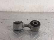 Stabilisator rechts hinten Audi A8 (4E) 4E0505546A