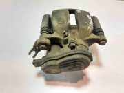 Bremssattel links hinten Audi A6 Allroad (4G)