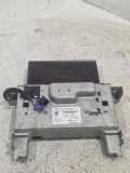 Navigationsanzeige AUDI Q7 (4M) 3.0 TDI quattro 4M0857974A