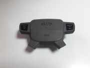 Schleifring Airbag Jeep Grand Cherokee III (WH, WK) P1CE761D5AA