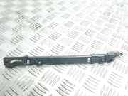 Andere Aufbauteile VW GOLF III (1H1) 1.6 9850