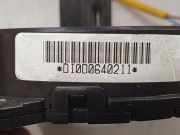 LENKWINKELSENSOR AIRBAGSCHLEIFRING WICKELFEDER KIA SPORTAGE (JE_, KM_) 2.0 CRDi DO0D0640211
