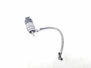 Wischwassertankmotor NISSAN QASHQAI II (J11, J11_) 1.5 dCi