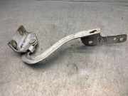 Motorhaubenscharnier rechts Renault Modus - Grand Modus (P) ES72