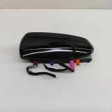 Antenne VOLVO XC60 II (246) B5 Mild-Hybrid 31438104