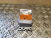 Airbag-Steuergerät NISSAN QASHQAI II (J11, J11_) 1.6 dCi 98820BK00A