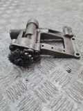 Ölpumpe BMW X5 (E70) 3.0 d 7792945