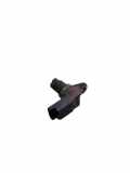 Nockenwellensensor Renault Master III Kasten (FV) 8200567414