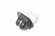 Heckklappenschloss NISSAN X-TRAIL (T32_) 1.6 DIG-T (T32) 90542-CC00A