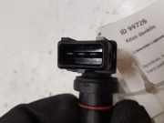 NOx-Sensor CHEVROLET CAPTIVA (C100, C140) 2.0 D 4WD 0319