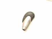 Schaltmanschette Leder MITSUBISHI GRANDIS (NA_W) 2.4 MIVEC (NA4W)