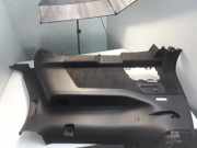 Kofferraumpolster links FORD GALAXY III (CK) 2.0 TDCi EM2BU31013