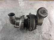 Turbolader TOYOTA COROLLA Verso (ZER_, ZZE12_, R1_) 2.2 D-4D (AUR10_) 172010r020
