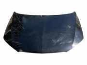 Motorhaube SEAT TOLEDO IV (KG3) 1.6 TDI 6JA823155A
