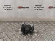 Luftmassenmesser Renault Master III Kasten (FV) 5WK97008