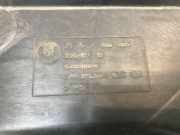 Unterfahrschutz BMW 1er (F40) 7436655