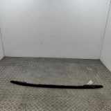 Dachreling rechts PORSCHE Taycan Cross Turismo (Y1B) 4 9J0860026