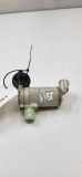 PUMPE SCHEIBENWASCHANLAGE NISSAN LEAF (ZE0) Electric 2224650A