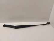 Scheibenwischer vorne