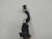 Gaspedal CITROËN C5 AIRCROSS 1.2 PureTech 130 9837002380