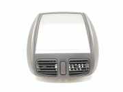 Mittelkonsolenschacht MAZDA PREMACY (CP) 2.0 TD B25GGM932